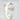 L850 Foldable ENC Noise Reduction Wireless Bluetooth Earphone with Microphone - UTrano