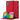 LC.IMEEKE Strong Magnetism Microfiber Leather Phone Case, For iPhone 16