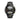 LEMFO Z1 1.43 inch AMOLED Screen Smart Watch, 4G Network Android 8.1 2GB+16GB, Eurasian Version, 2GB+16GB - UTrano