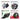 LEMFO Z1 1.43 inch AMOLED Screen Smart Watch, 4G Network Android 8.1 2GB+16GB, Eurasian Version, 2GB+16GB - UTrano