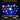 LEMFO Z1 1.43 inch AMOLED Screen Smart Watch, 4G Network Android 8.1 2GB+16GB, Eurasian Version, 2GB+16GB - UTrano