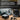 LY30 Full-color Touch Screen ANC+ENC Noise Reduction Wireless Bluetooth Earphones - UTrano