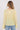 Blouse model 223406 Italy Moda