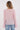 Blouse model 223407 Italy Moda