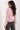 Lace blouse model 222457 Italy Moda