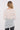 Lace blouse model 222814 Factory Price