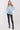 Lace blouse model 222816 Factory Price