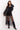 Lace skirt model 221592 Italy Moda