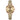 Ladies Quartz fashion Watch - UTrano