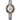 Ladies Watches Fashion Women's Watches Leisure Belt Watches Foreign Trade Watches Watches