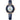 Ladies Watches Fashion Women's Watches Leisure Belt Watches Foreign Trade Watches Watches