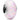 V7H67C747AE3601C220309A051FCC1B0004R2944320P1