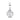 V4H5E0C59FB0E41A449B917DD28B9DCFB45R7515079P3