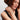 V4H7295CBDA0AD0AA1A21945BEE32F64AAFR7515201P4