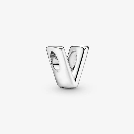 V6H5F95283DB4908A234E4CF4DB22FA08E4R3129058P2