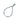 V5H6D8C0C30C2749F97BDC5C349C6FE0080R6186730P1