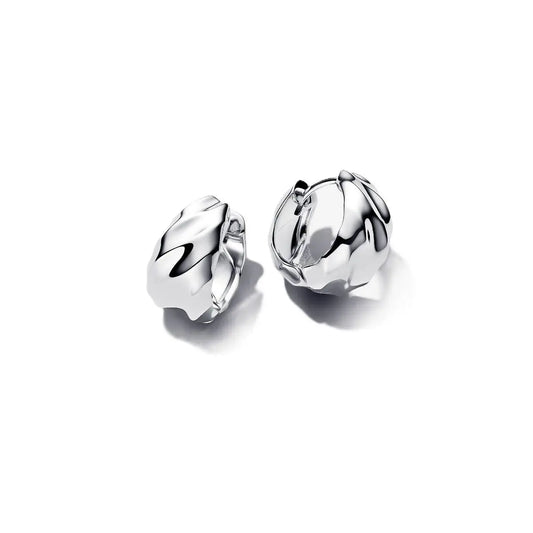 V8H7EB6886C99C41F3B0B1AFBEAB7637449R6613884P1