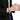 Ladies' Minimalist And Stylish Wristwatch With High Aesthetic Value Utrano