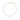 V3H5CEE419BB0944EA0C71E73864F58F6A4R7583844P1