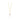 V7HEC47A598314AB3A2C9EAD095E86D7BAFR4243679P1