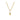V4H74AAE2C1BC18CC2D8814F15E1B8AFB4AR7374548P2