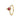 V3H960D95FCDC13F15AE02CA8445D0DB11AR7583655P1