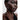 V4H149949E86BA34C25944BE5E72BE64A0AR7538317P5