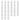 V2H976C85AA0B5D39AB1B3FAA0882875A93R7608842P2