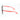 V2H0D488B589E84E42F0150DBDDD2816930R7674799P4