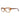 V11H6C445C90ADAFC63B577C7DC223D78DDBR4335730P1