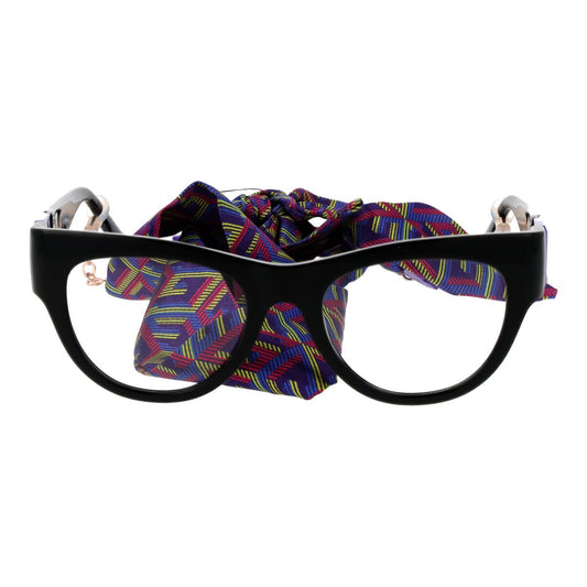 V5H259F2AA5ECD9473E0814B47A7517AFEDR5653798P2