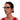 V8H610B45E0C1564BD0FCC6060FA2BCBCC8R3745900P4
