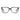 V7H03D41C08DB1A23D1095F1FF3FF992EF5R3508034P2