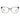 V6HF78E140B271AF45F22468D0DB2AC2109R4955535P2