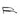 V6H81E424633BD739244C13BC5FBDF9ADC6R6551835P3