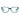 V7H26072FDD3AFF37CFD9F4FFCE86C70BD3R3497080P2
