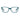 V7H26072FDD3AFF37CFD9F4FFCE86C70BD3R3497080P2
