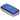 V7HF72217CBB6A7C2C3121CCCA922481772R3524628P6