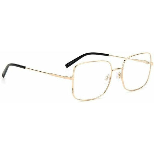V7H3FDD54B21C214551D0F5B4B350966874R3524602P2