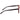 V7H410A63669669D6F3AFE8E7453E5396C6R3524679P3