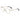 V5HC2876A84540C34FFA9A5B2D34417D20FR5812919P1