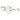 V5HDF47C5CC30C097EAA74261FB68A14845R5813006P1