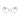 V5H215C1493EC20F2006266632B0A02888CR5813012P2