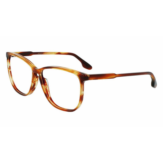 V5H7B088B7C55F7B3284B4BE35BBA63D993R5813237P1
