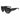 V6H7E467D97628245C39E2E81F7D62A983DR4397734P1