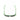 V9H1E9DC59DFD0883CB2ABF29F358025215R3614592P4