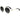 V9H3CE27DC89A21D63472E8C1FF68305377R3615786P2