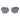 V5H0AD2FB39D14EDF0DA5BE69A9E376720BR5839052P2