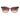 V7H00ABEF545577F82E3EA20C06DF4F44FFR4396984P2
