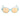 V7H4176D7966F262E9BACFA6AE898097DAAR3612199P2